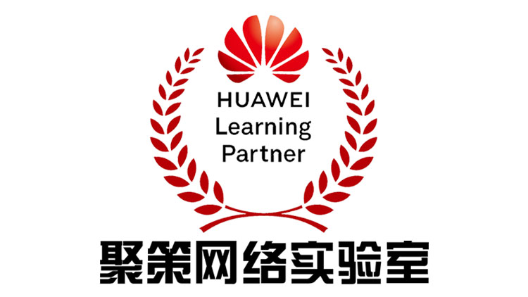 2022年11-12月开班计划