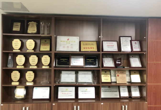 南京邮电大学通达学院大学生暑期社会实践活动圆满结束(图3)